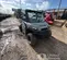 2022 Polaris PRO XD 2000D Utility Vehicle