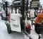 2020 Generac MLT6SKDS Portable Light Tower
