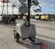 2019 Wacker Neuson LTV6L Portable Light Tower
