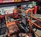 2017 JLG 600S Boom Lift
