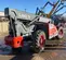 2017 Skyjack SJ843TH Forklift