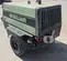 2018 Sullair 185DPQ-KU-T3 Air Compressor