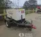 2021 Multiquip DLW400ESA4 Welder