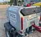 2021 Wacker Neuson LTV6L Portable Light Tower