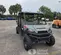 2023 Polaris PRO XD 4000D Utility Vehicle