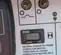 2023 Wacker Neuson LTV4L Portable Light Tower