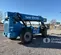2018 Genie GTH-1056 Forklift