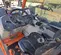 2018 JLG 1055 Forklift