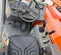 2016 XTREME XR842 Forklift