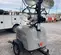 2018 Wacker Neuson LTV6K Portable Light Tower