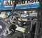 2017 Genie GTH-1056 Forklift