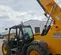 2018 JCB 506-36 Forklift