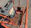 2012 JLG E400AJPN Articulating Boom Lift