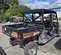 2022 Polaris PRO XD 4000D Utility Vehicle