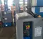 2019 MEC MICRO 19 Scissor Lift