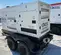 2019 Cummins C60D6R Diesel Generator