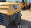 2019 Atlas Copco XAS188 KD T4F Air Compressor