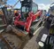 2022 Takeuchi TL12V2-CR Track Loader