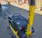 2022 BOMAG BPR35/60 Vibratory Plate Compactor