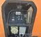 2020 Magnum Pro MLT6SM Portable Light Tower