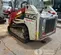 2022 Takeuchi TL8R2R Track Loader
