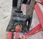 2020 MEC MICRO 26 Scissor Lift