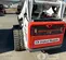 2021 Bobcat T770 Track Loader