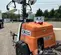 2018 Magnum Pro MLT6SM Portable Light Tower