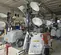2018 Magnum Pro MLT6SM Portable Light Tower