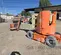 2017 JLG E300AJP Articulating Boom Lift