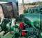 2011 Pioneer Pump PP44S10L71D914 Pump