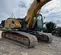2019 Kobelco SK300LC-10 Excavator
