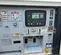 2019 Wacker Neuson G25 T4F Diesel Generator