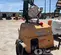 2021 Generac MLT6SMDS Portable Light Tower