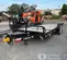 2019 CornPro Trailers UT-21HT Utility Trailer