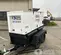 2022 Generac MMG45IF4 Diesel Generator