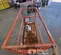 2018 Skyjack SJIII3219 Scissor Lift