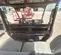 2023 Polaris PRO XD 4000D Utility Vehicle