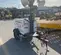 2019 Magnum Pro MLT3060MV Portable Light Tower