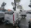 2019 Wacker Neuson LTV6L Portable Light Tower