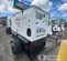 2021 Magnum Pro MMG35DF4 Diesel Generator