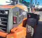2020 HITACHI ZW220-6 Wheel Loader