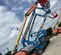 2012 JLG 460SJ Boom Lift