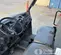 2022 Polaris PRO XD 4000D Utility Vehicle