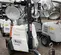 2019 Magnum Pro MLT6SM Portable Light Tower