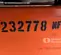 2017 JLG 400S Boom Lift