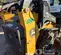 2021 John Deere 317G II Track Loader