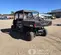 2022 Polaris PRO XD 4000D Utility Vehicle