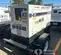 2022 Multiquip DCA25SSIU4F Diesel Generator