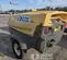 2018 Atlas Copco XAS185KD7 T4F Air Compressor